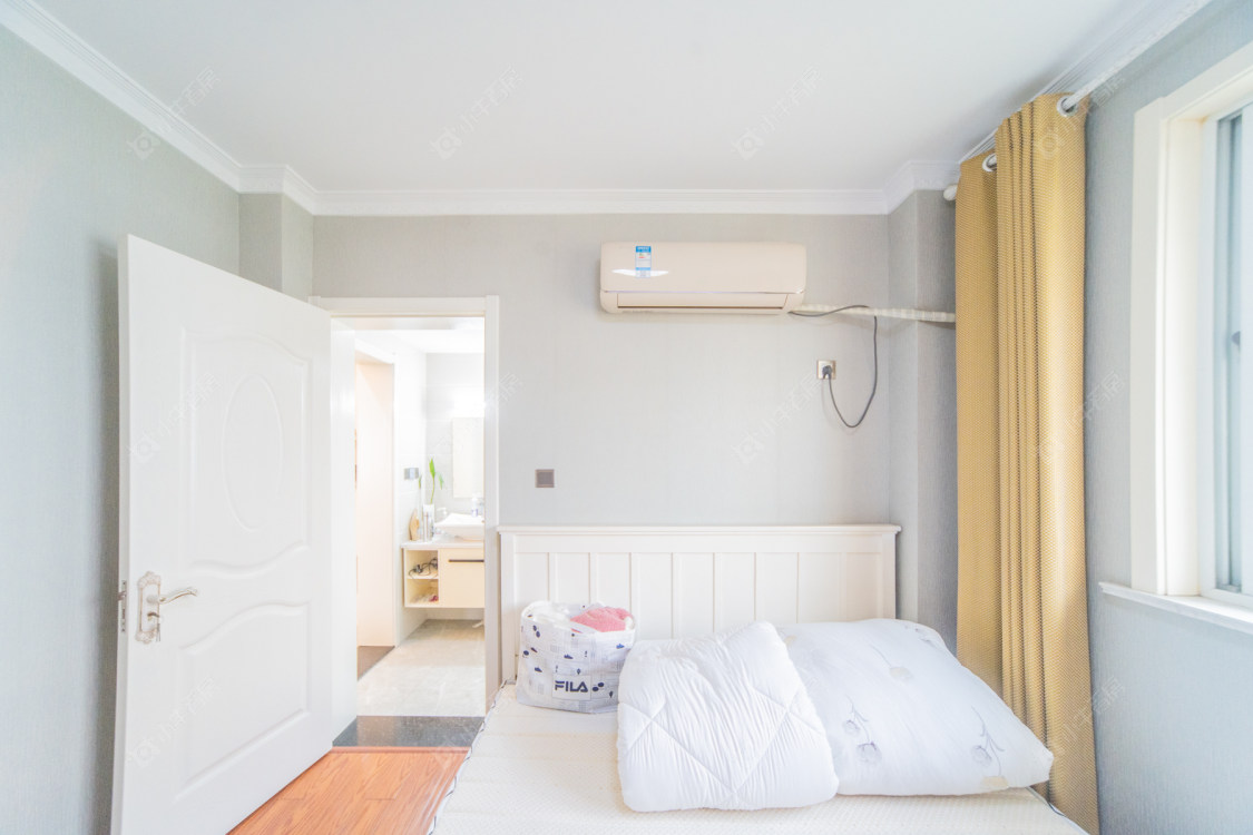 常州龙栖花园在售二手房源室内图_小牛看房