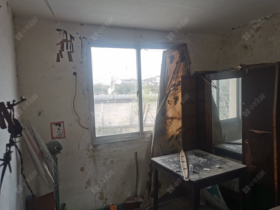 常州延陵东路在租房源_小牛看房