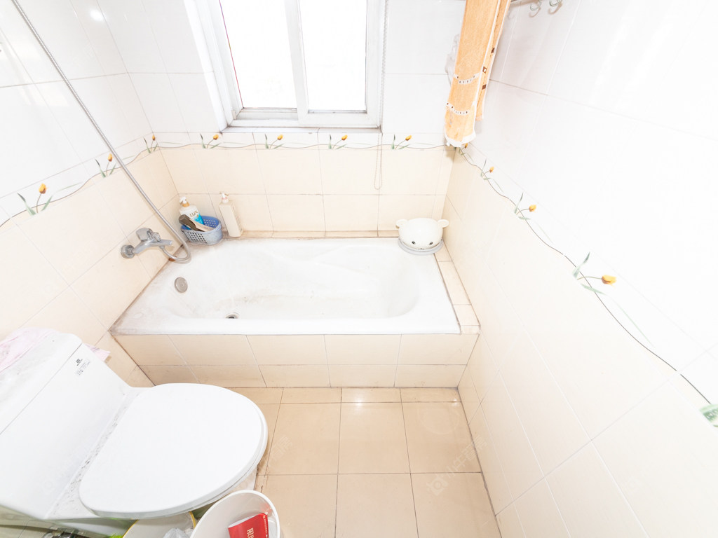 友谊家苑房源 常州友谊家苑在售二手房源_小牛看房