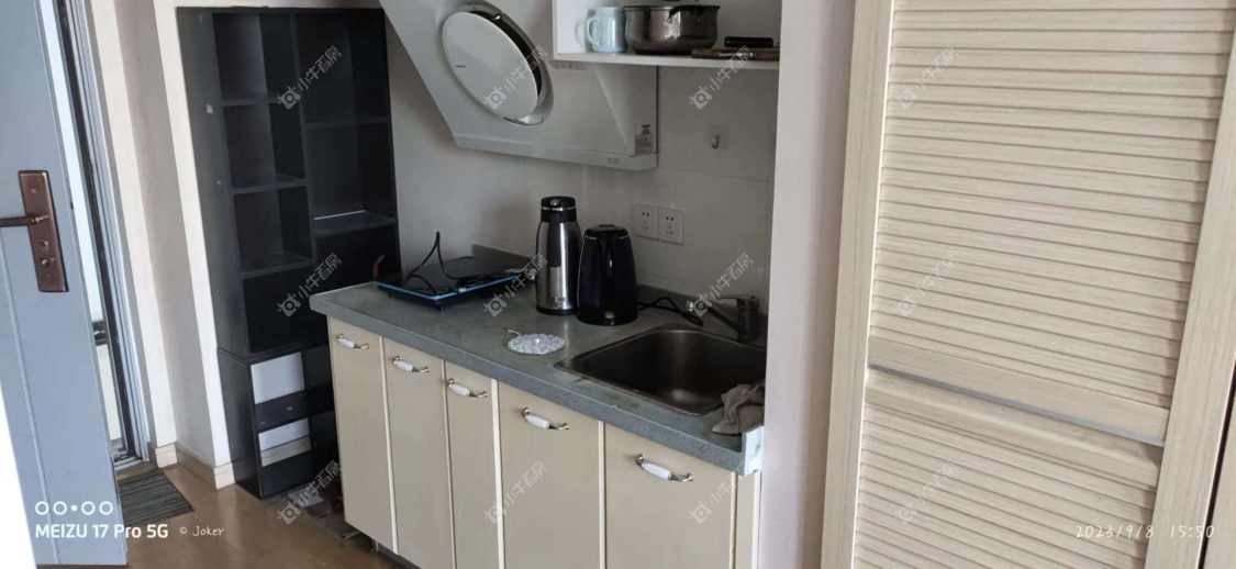 路劲又一城房源 常州路劲又一城在租房源_小牛看房