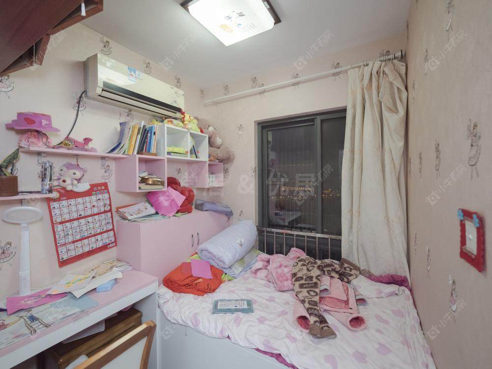 金百国际房源室内图 常州金百国际在售二手房源室内图_小牛看房