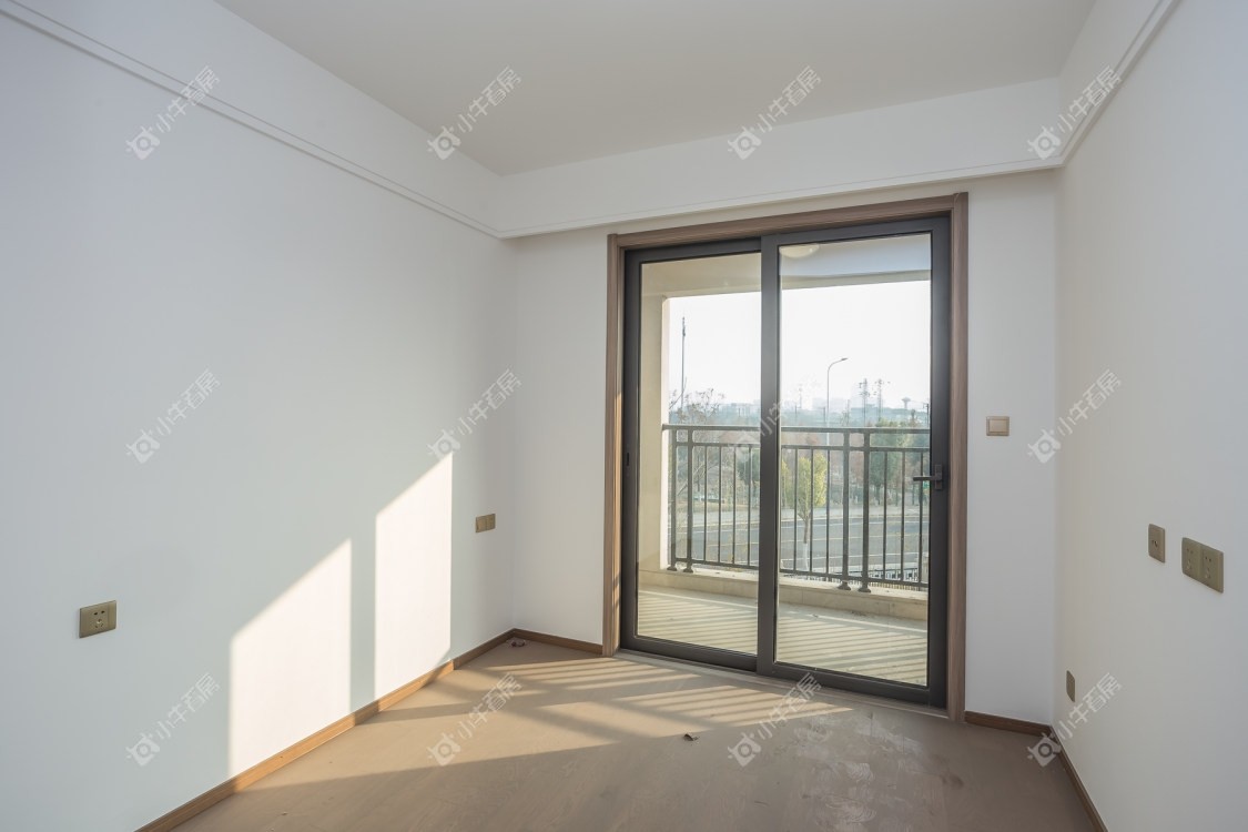 常州中海云樾里在租房源_小牛看房