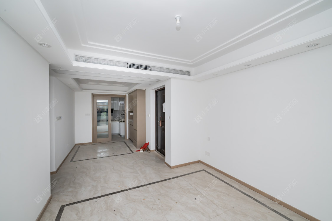 常州龙运天城在售二手房源室内图_小牛看房