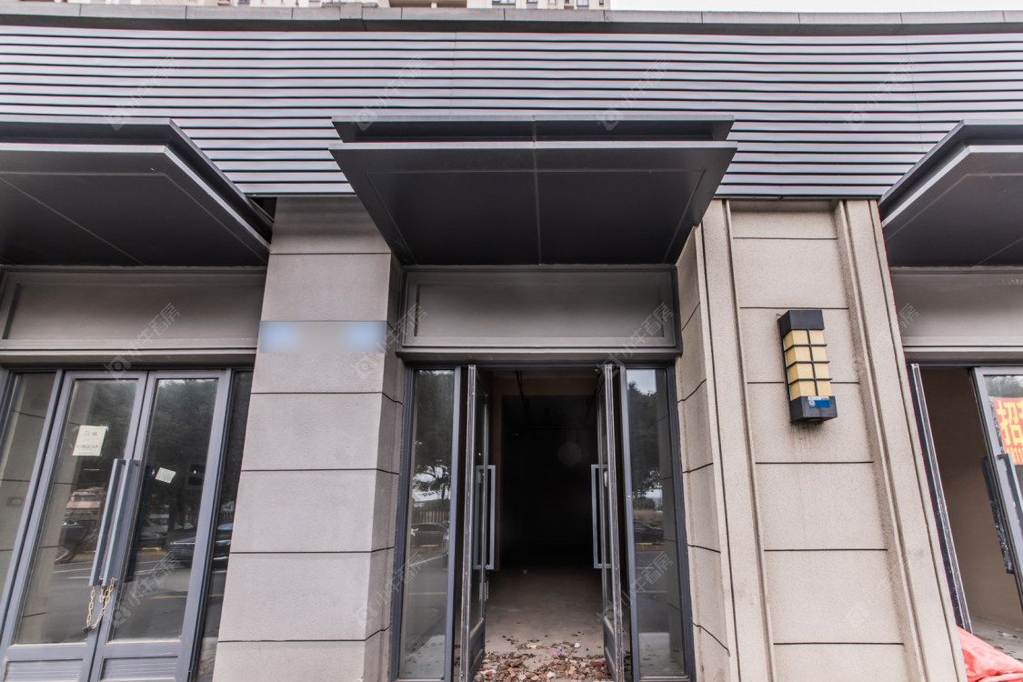 常州天奕云著在售二手房源室内图_小牛看房