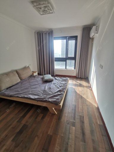 绿都万和城七区房源 常州绿都万和城七区在租房源_小牛看房