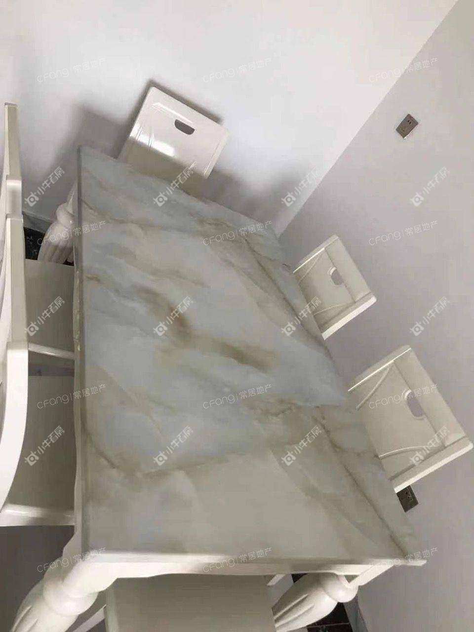 常州碧桂园壹号天禧在租房源_小牛看房