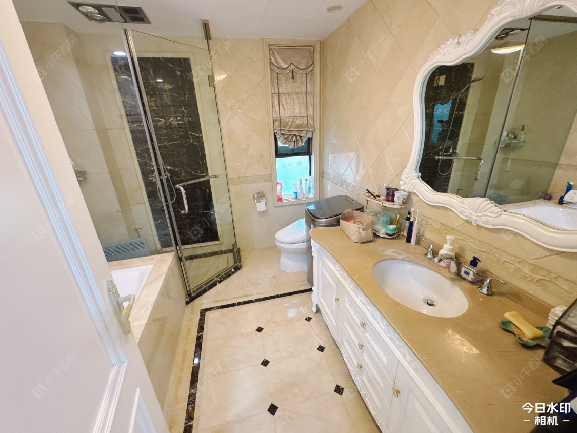 常州金新鼎邦在租房源_小牛看房