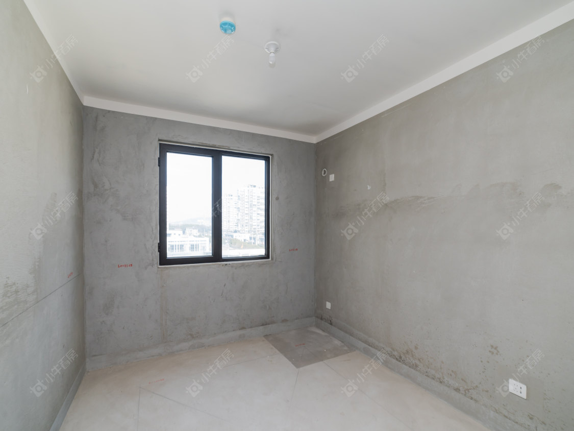 常州山水雅居在售二手房源室内图_小牛看房