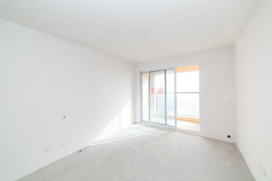 常州大宁佳苑在售二手房源室内图_小牛看房