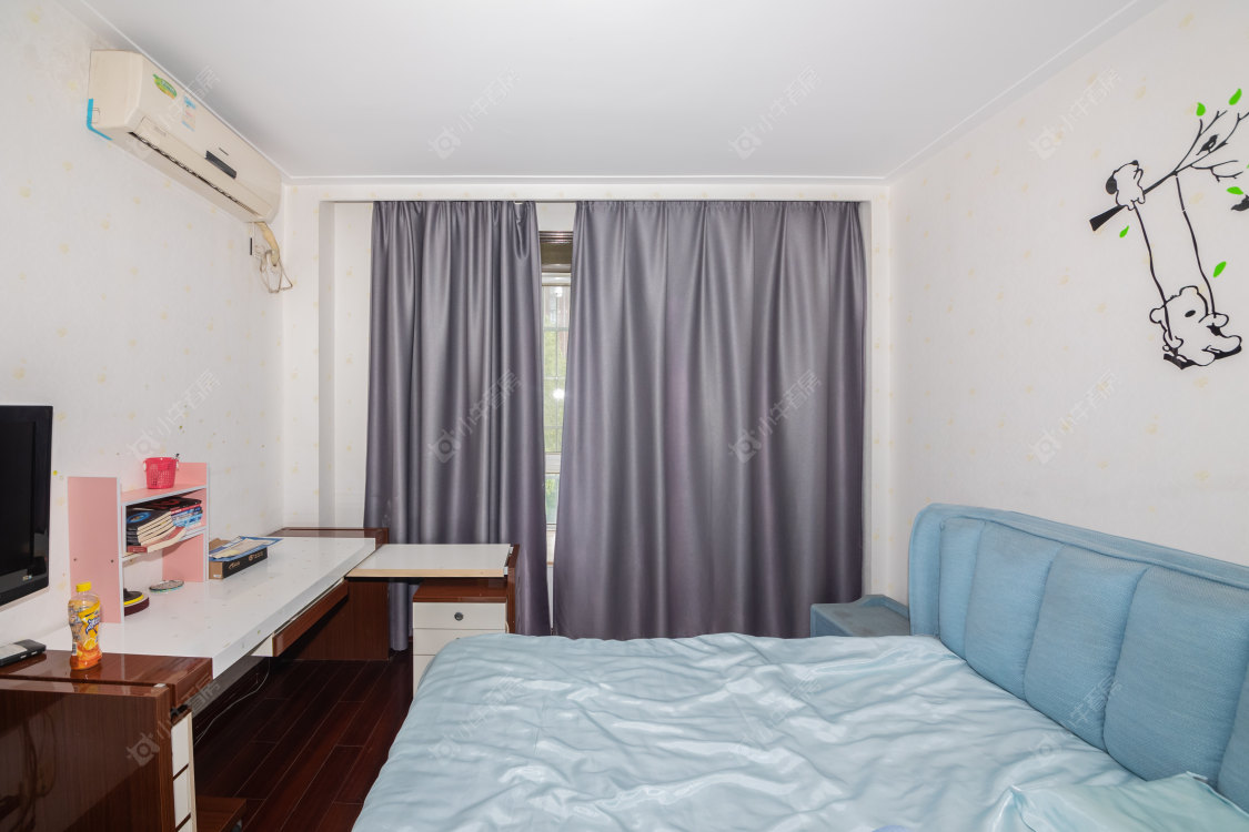 百馨北北苑房源室内图 常州百馨北北苑在售二手房源室内图_小牛看房