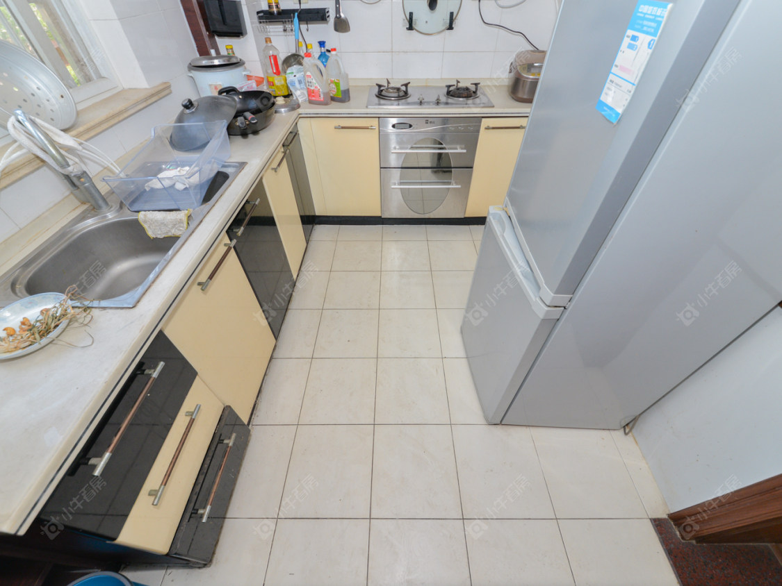 景潭花园CD区房源室内图 常州景潭花园CD区在售二手房源室内图_小牛看房