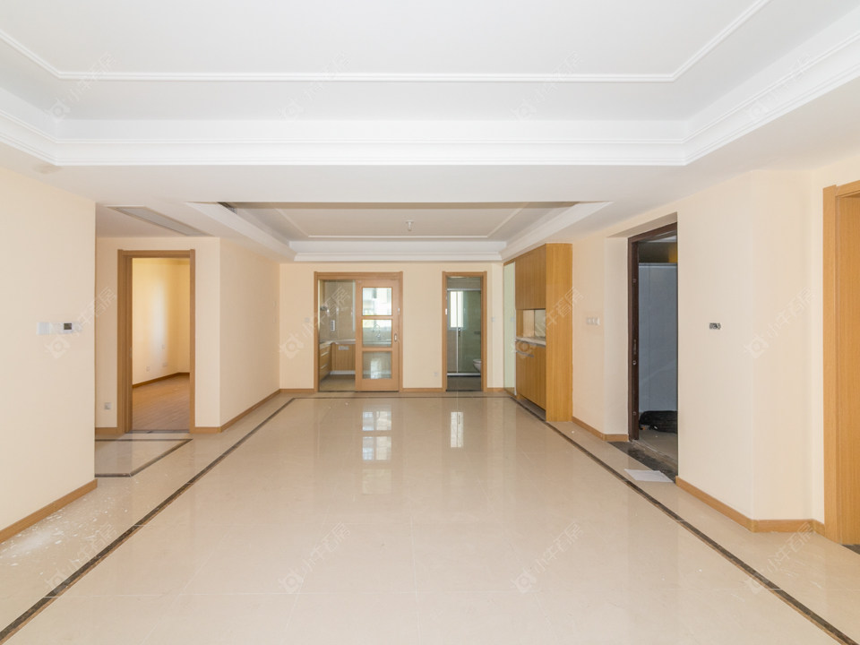 常州碧桂园金科光明府在售二手房_小牛看房