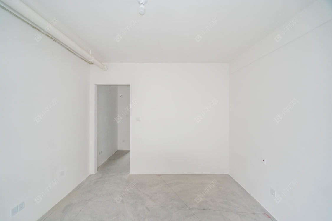 常州斜桥巷在售二手房源室内图_小牛看房