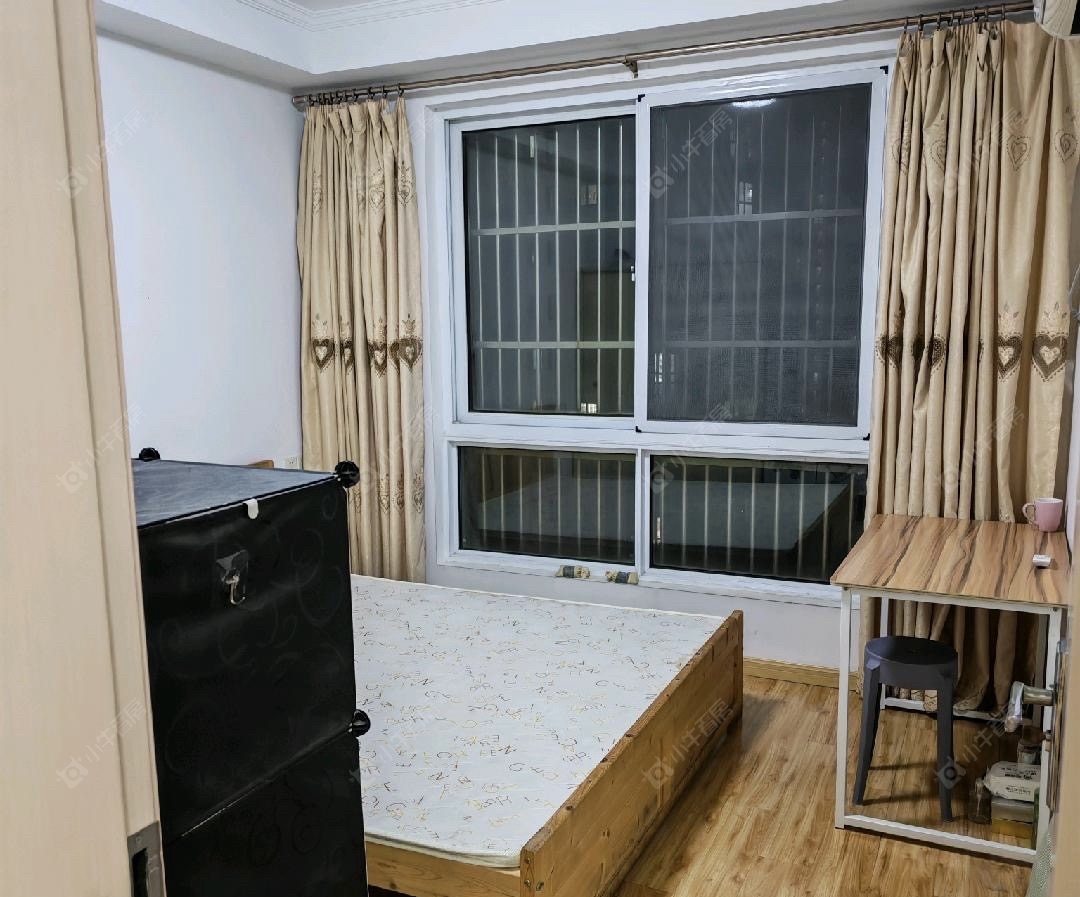 凯尔锋度房源室内图 常州凯尔锋度在租房源室内图_小牛看房