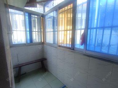 红梅西村房源室内图 常州红梅西村在租房源室内图_小牛看房