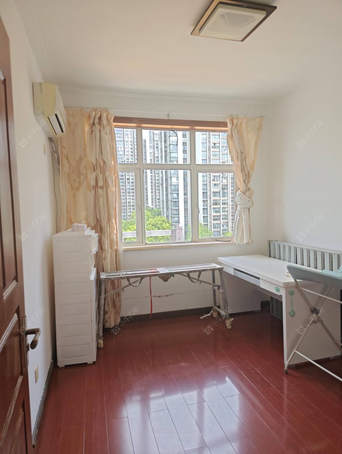 常州美林国际村在租房源室内图_小牛看房