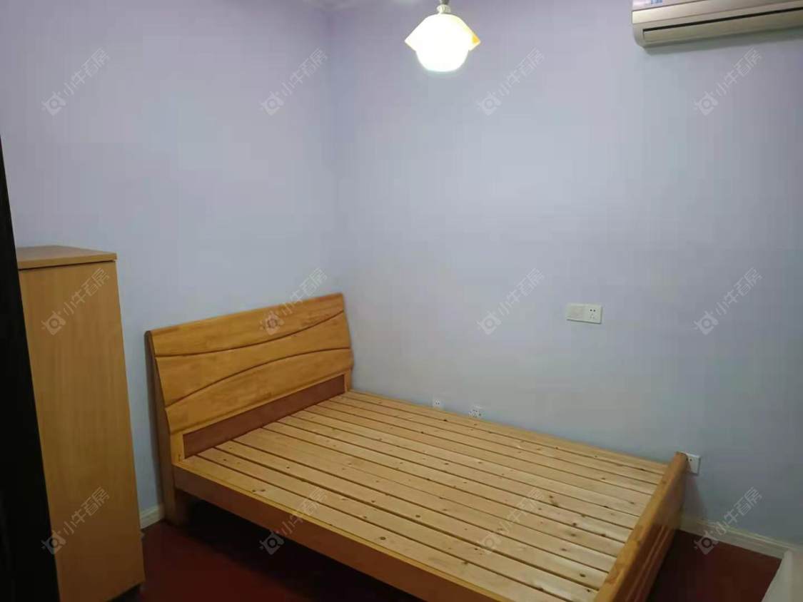 常州新城南都美域在租房源_小牛看房