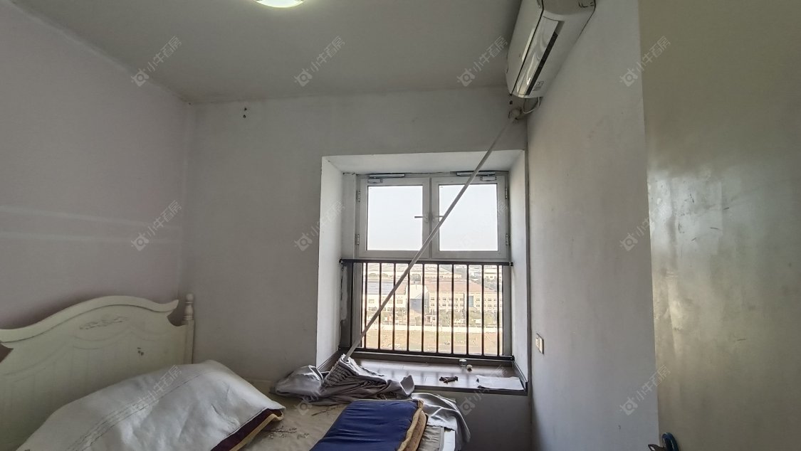常州碧桂园华星·世纪学府在租房源室内图_小牛看房
