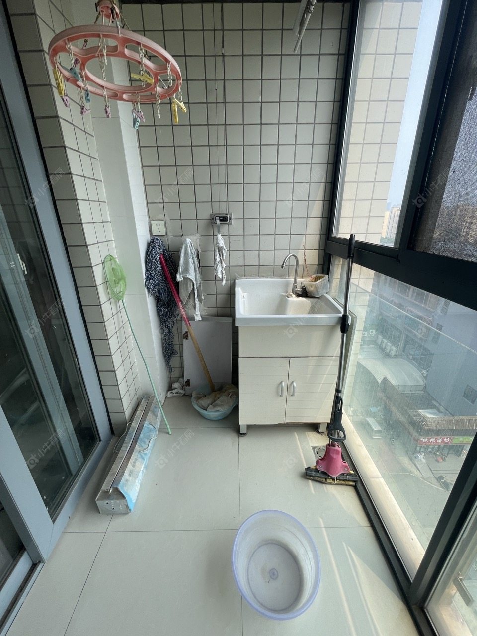 滨江明珠城东区房源室内图 常州滨江明珠城东区在租房源室内图_小牛看房