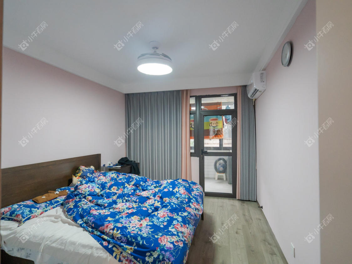 常州斜桥巷在租房源_小牛看房