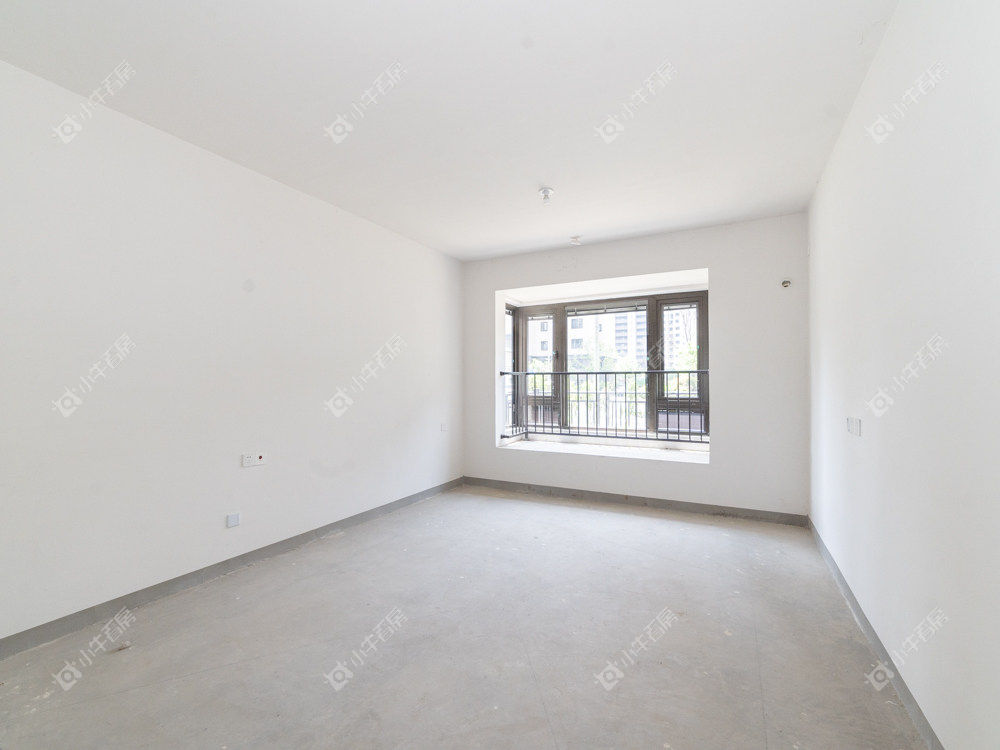 雅居乐熙悦府房源室内图 常州雅居乐熙悦府在租房源室内图_小牛看房