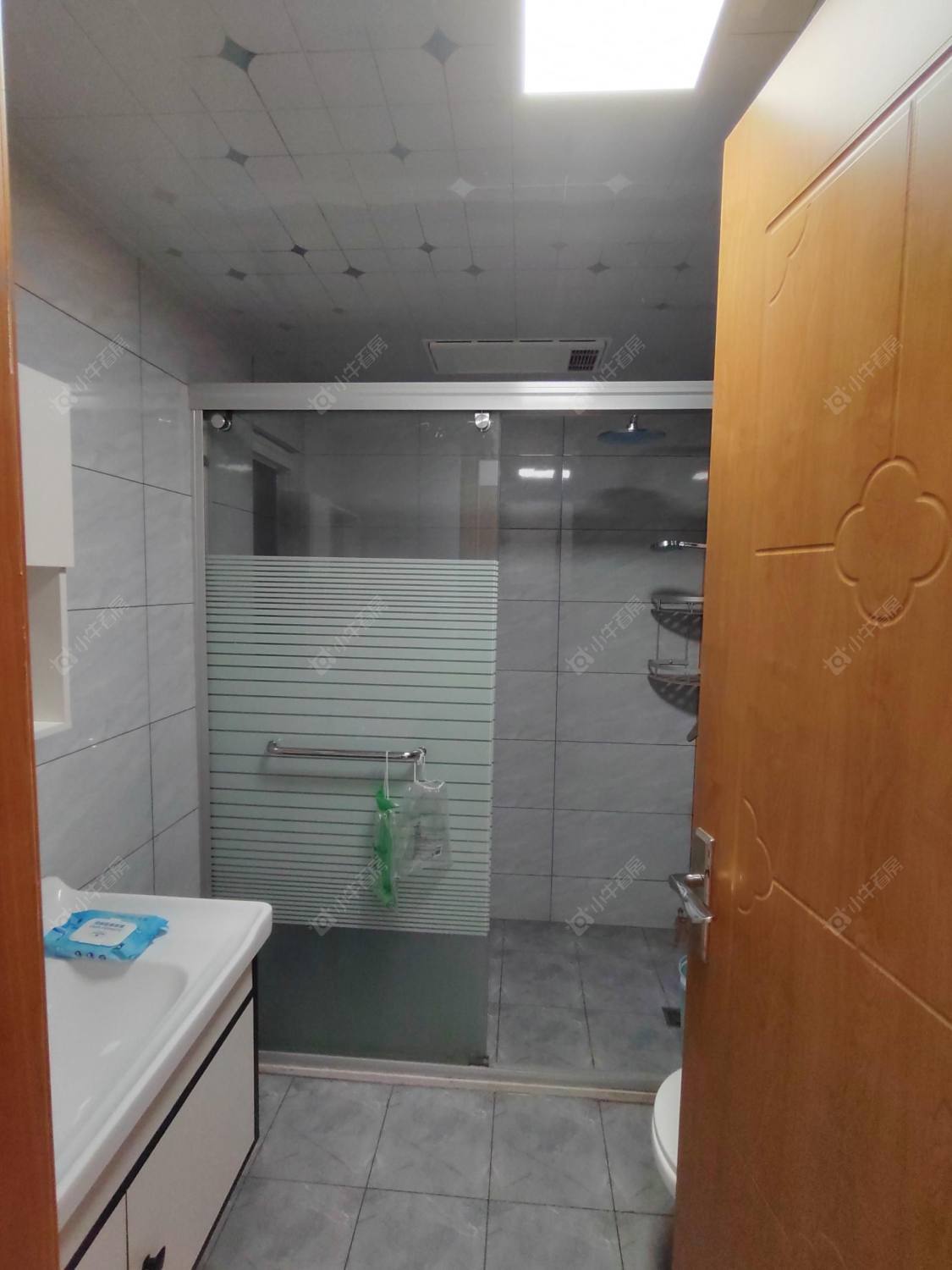 牡丹水岸国际房源室内图 常州牡丹水岸国际在租房源室内图_小牛看房