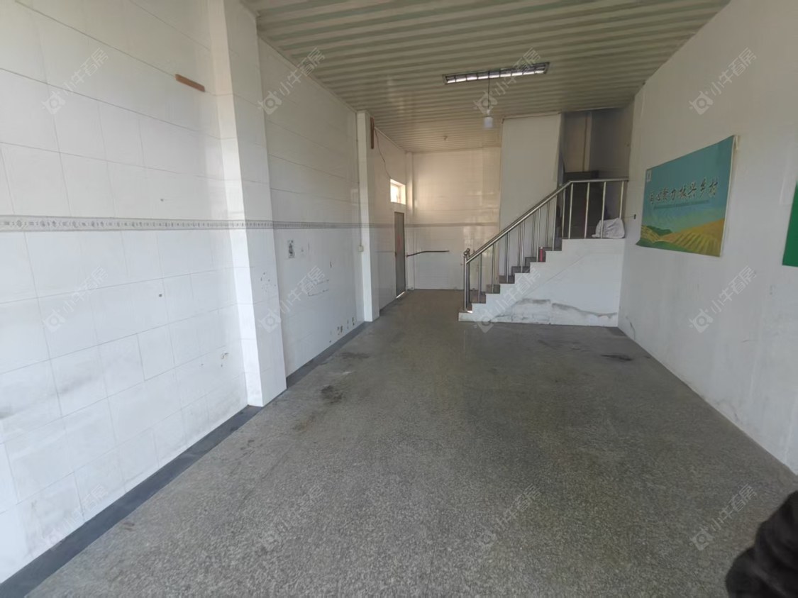 常州友谊家苑在租房源室内图_小牛看房