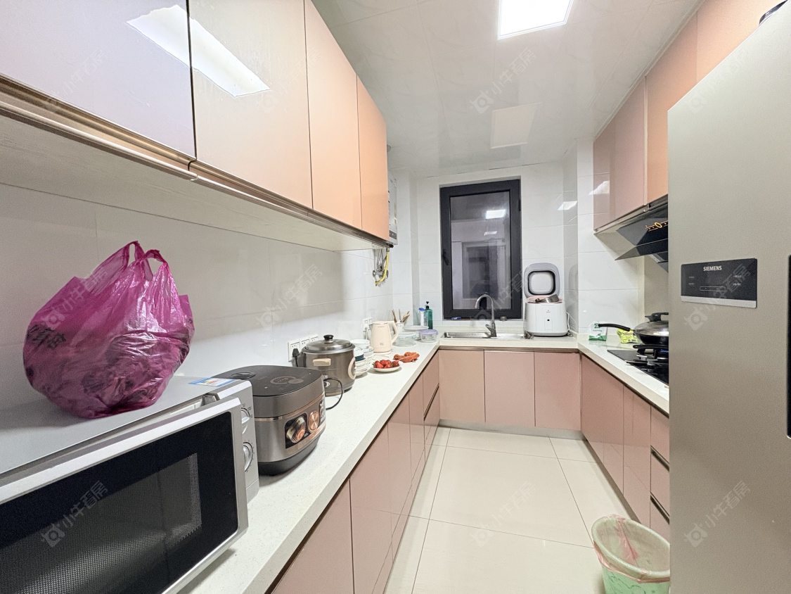 丹阳国信宜和在售二手房源室内图_小牛看房