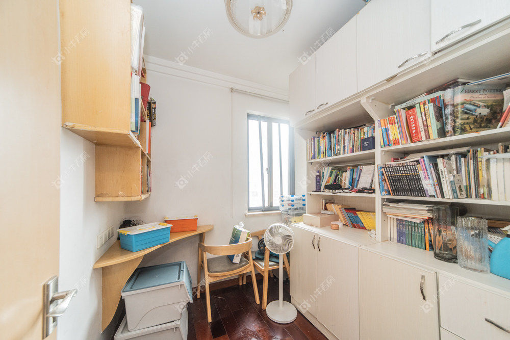 常州怀德名园在租房源室内图_小牛看房