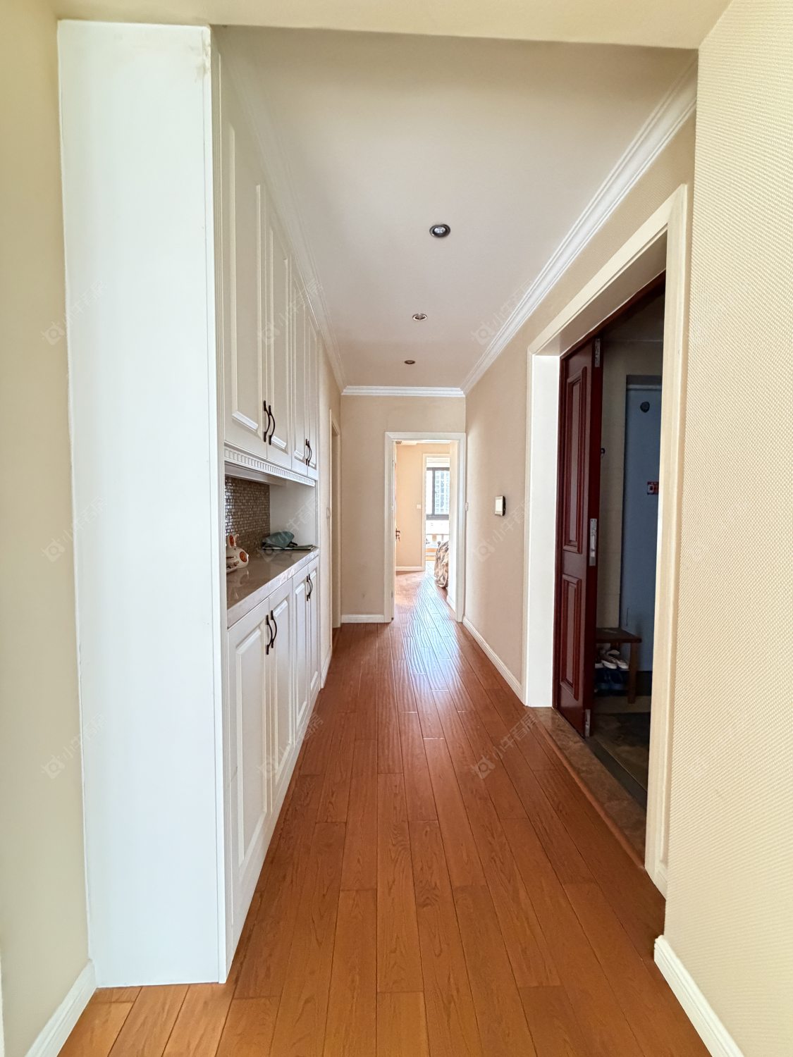 常州玉兰广场二期在租房源_小牛看房