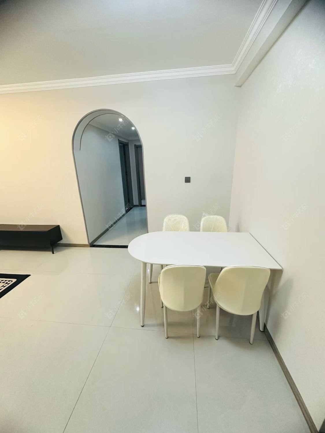 常州华林家园三期在租房源_小牛看房