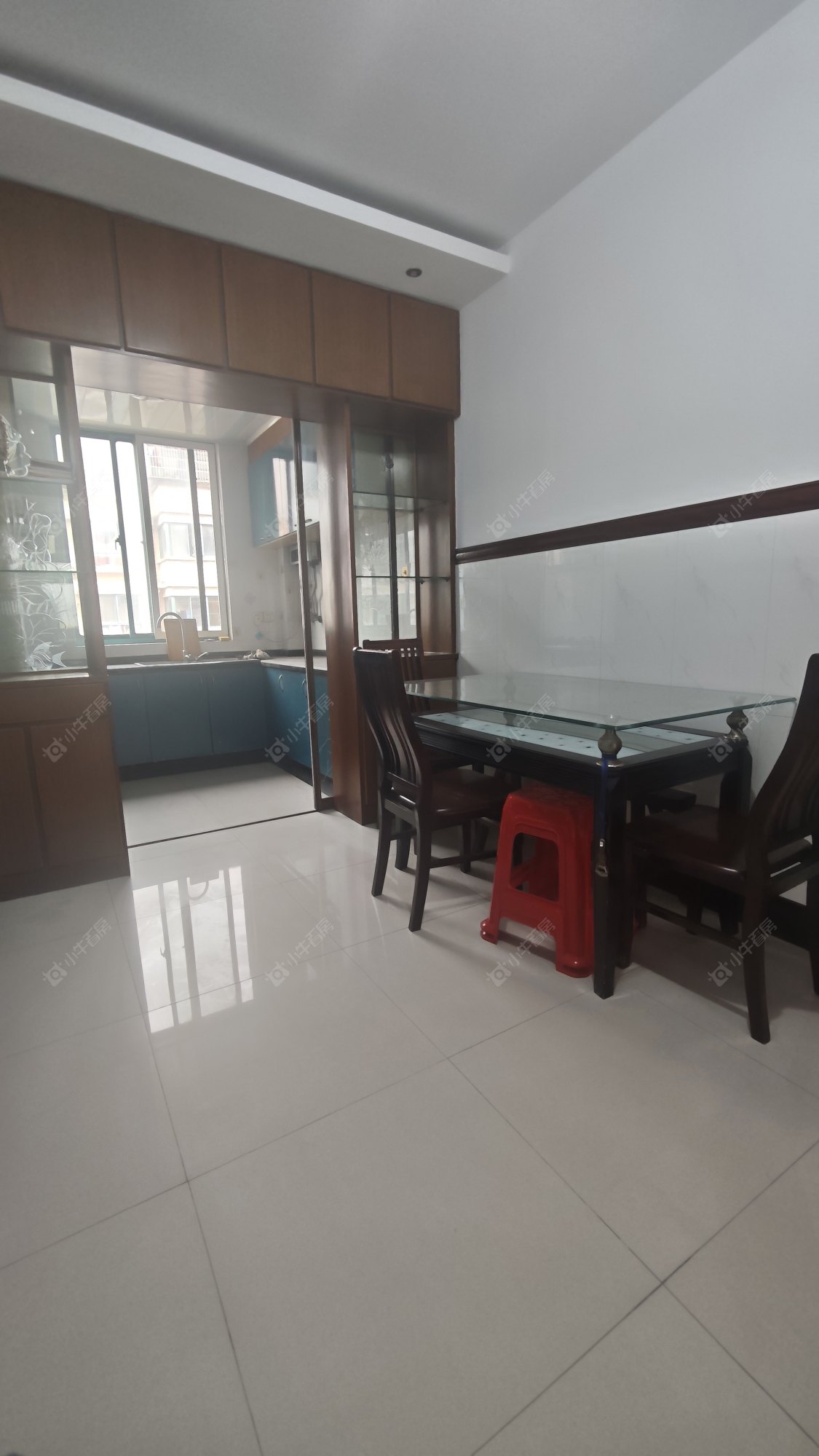 常州顺园六村在租房源室内图_小牛看房