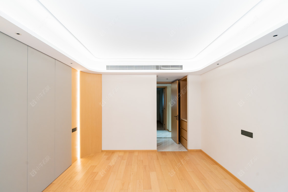 华润国际一期房源室内图 常州华润国际一期在售二手房源室内图_小牛看房