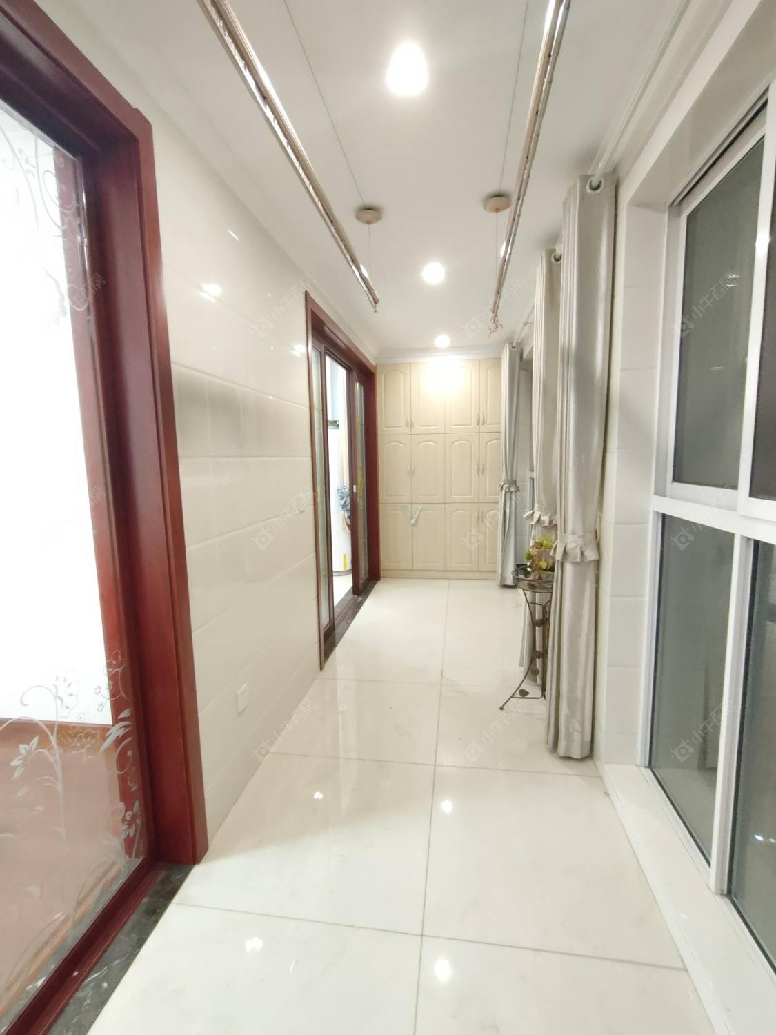 嘉禾尚郡房源室内图 常州嘉禾尚郡在租房源室内图_小牛看房