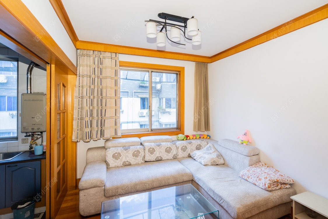 浦南南村房源室内图 常州浦南南村在售二手房源室内图_小牛看房