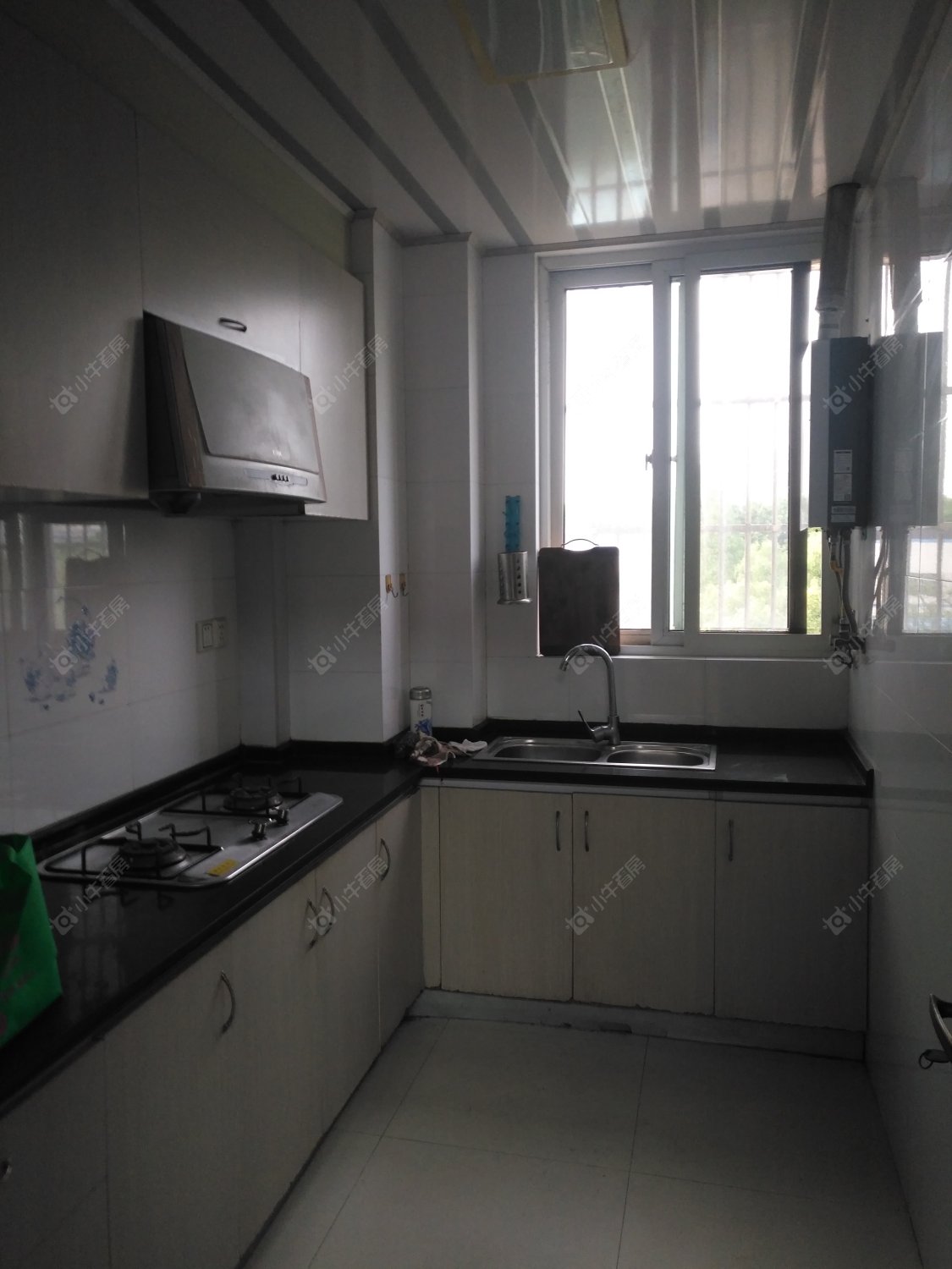 常州金桂公寓在租房源_小牛看房