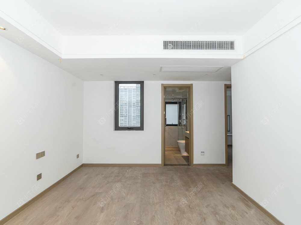 绿地香港名墩道房源室内图 常州绿地香港名墩道在售二手房源室内图_小牛看房