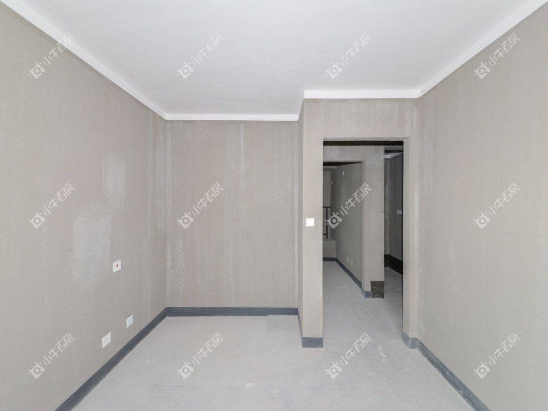 常州新城逸隽花园一期在租房源室内图_小牛看房