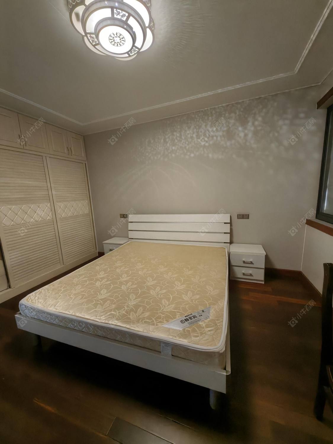 湾里新村房源室内图 常州湾里新村在租房源室内图_小牛看房