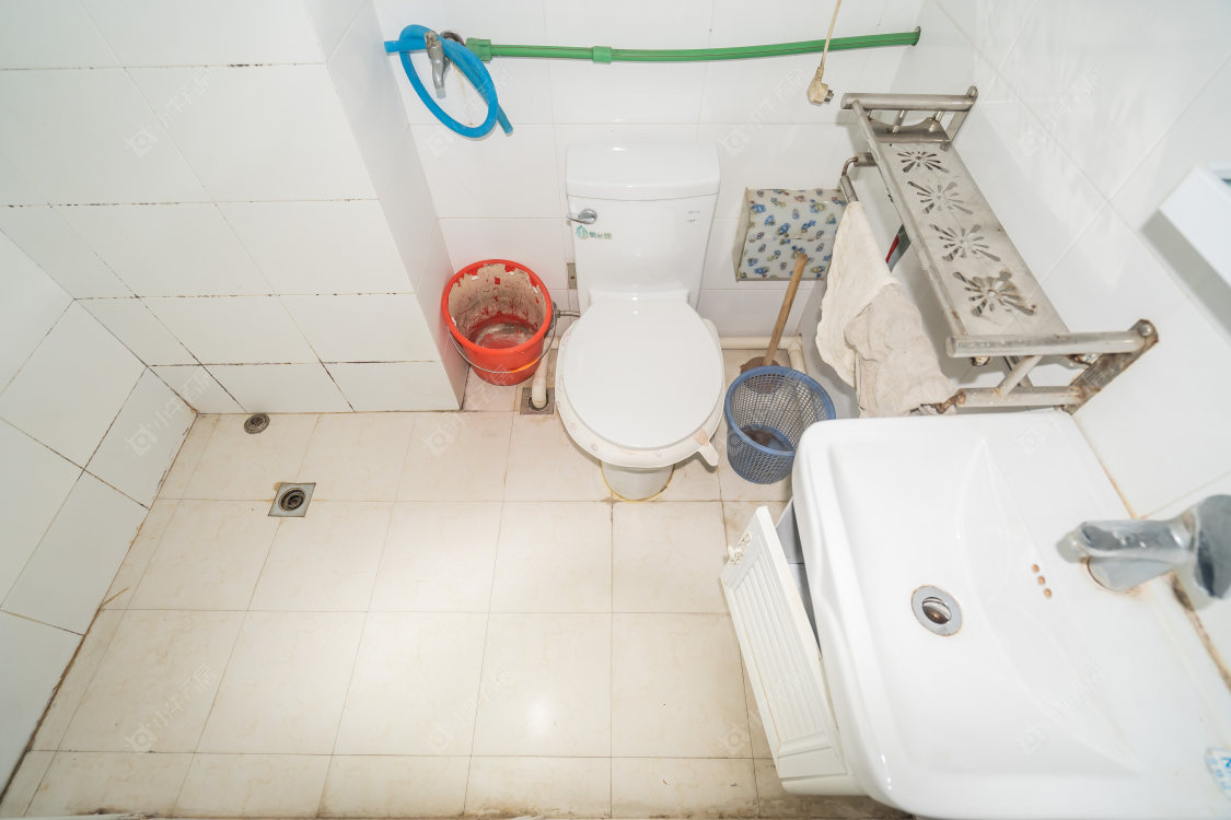 新天地商业广场房源室内图 常州新天地商业广场在售二手房源室内图_小牛看房