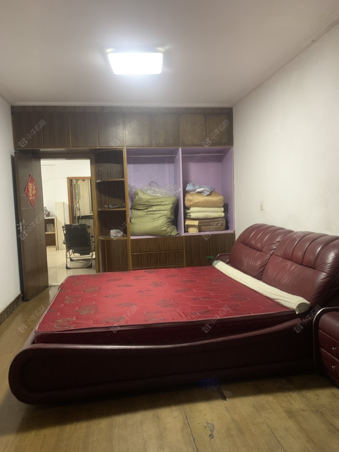 圩墩新村房源 常州圩墩新村在租房源_小牛看房