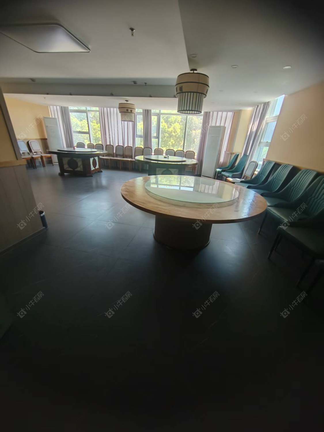 常州辽河路在租房源室内图_小牛看房