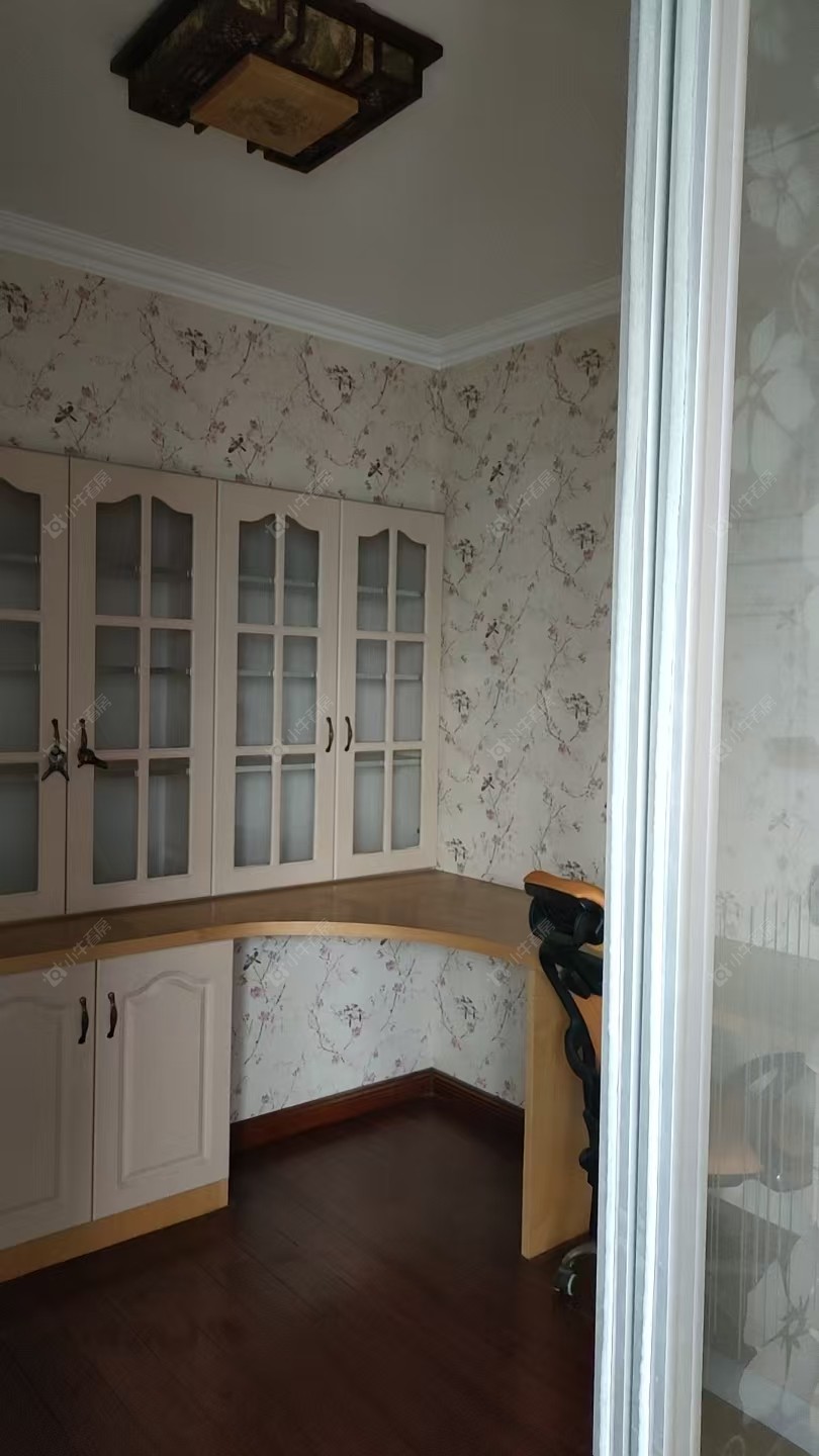 常州永宁雅苑在租房源室内图_小牛看房