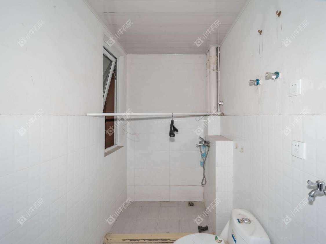 金地格林郡房源 常州金地格林郡在租房源_小牛看房