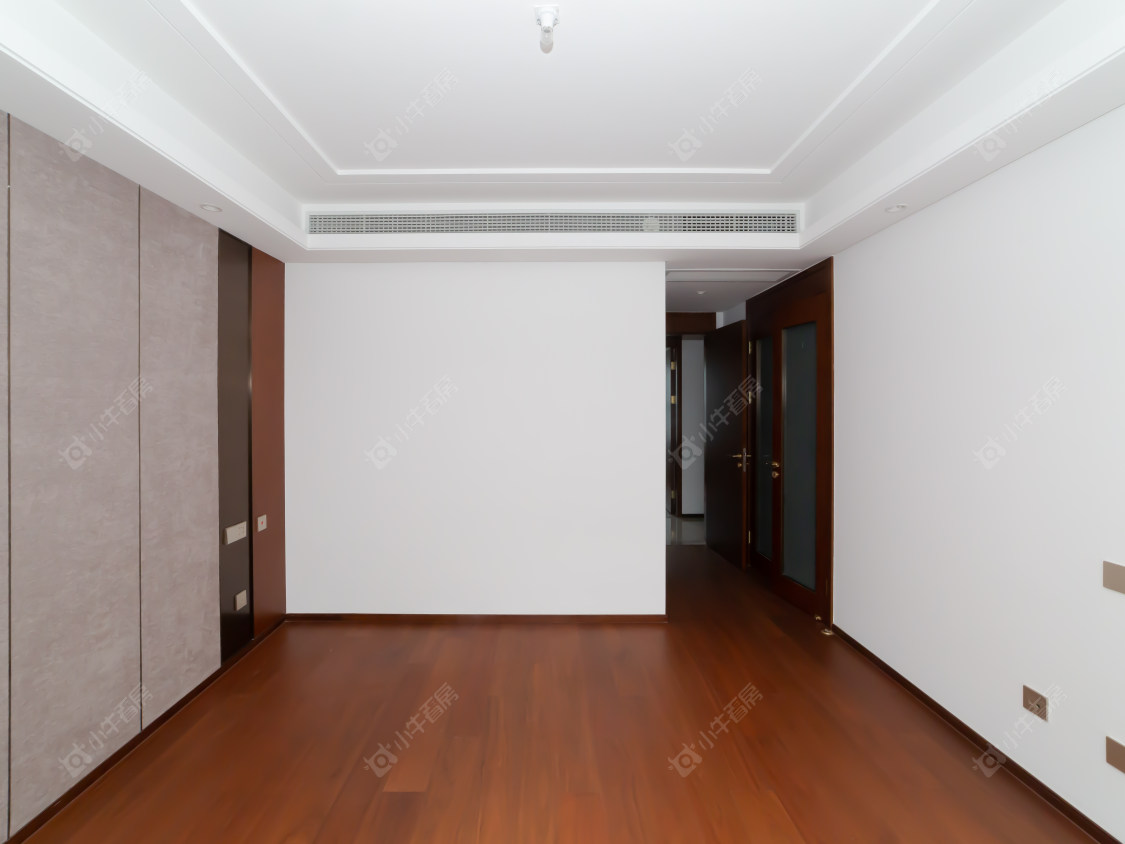 常州花语江南在售二手房源室内图_小牛看房