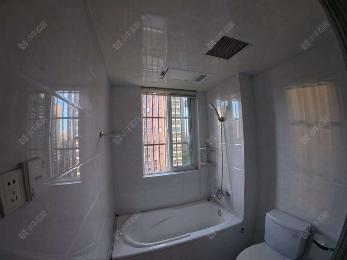 常州凤凰名城在租房源_小牛看房