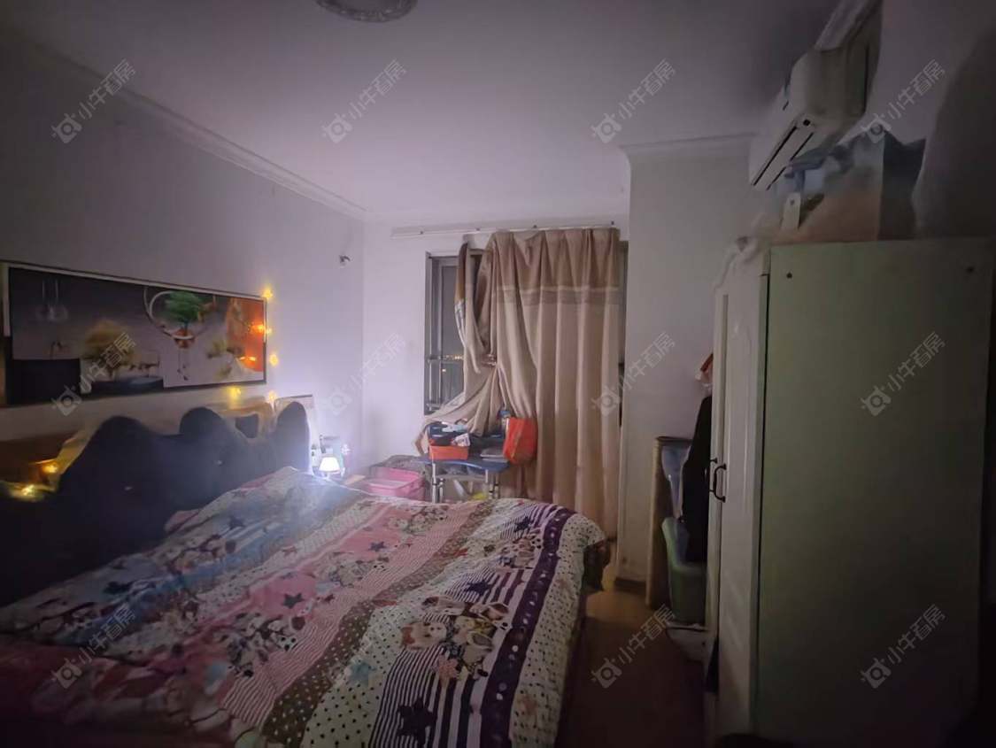 新城域三期房源室内图 常州新城域三期在租房源室内图_小牛看房