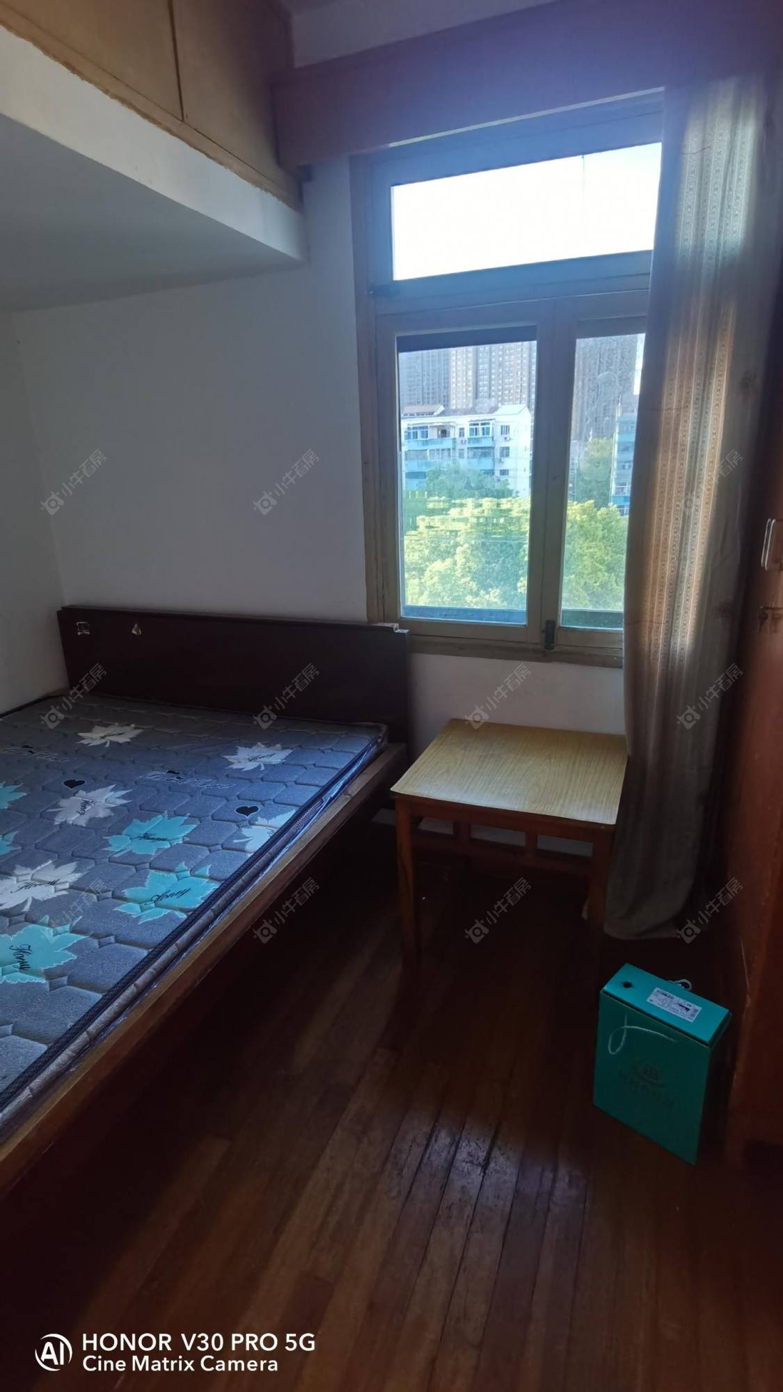 常州清凉新村在租房源室内图_小牛看房