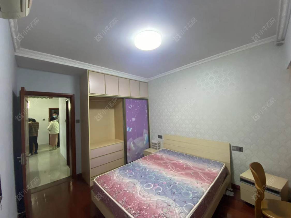 常州东方福郡在租房源_小牛看房