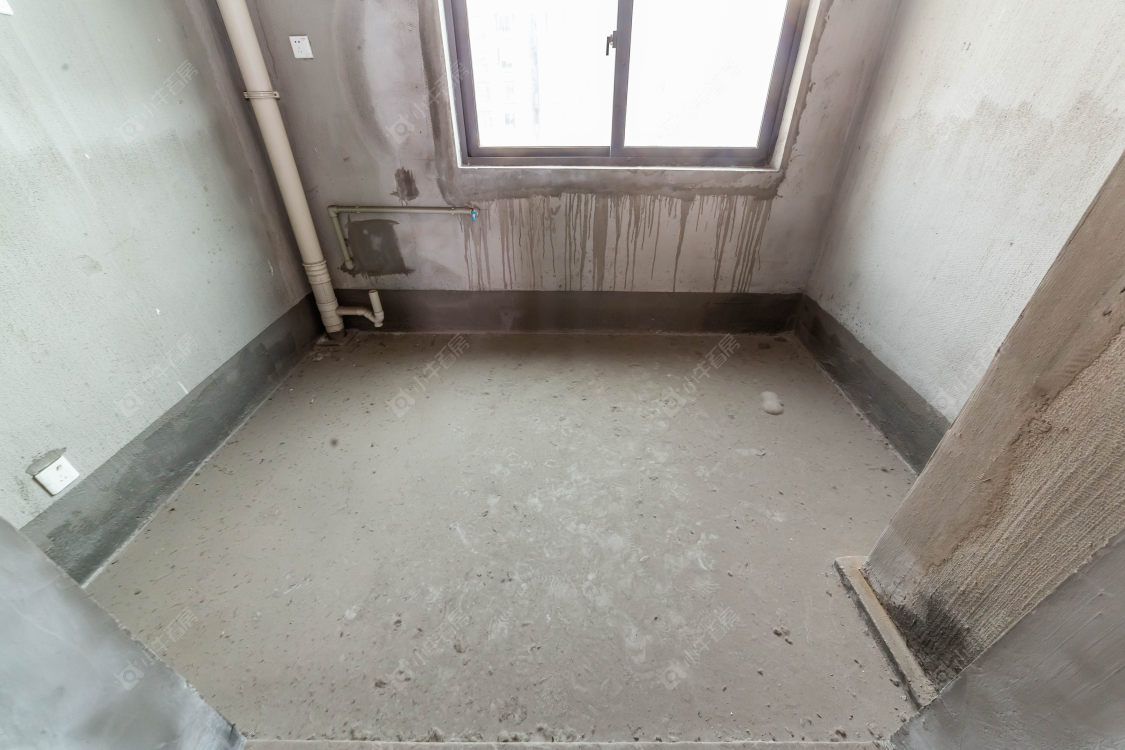 常州大名城南区在售二手房源室内图_小牛看房